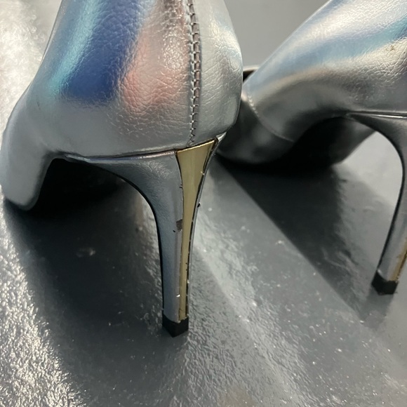 Zara Heels - Picture 10 of 11